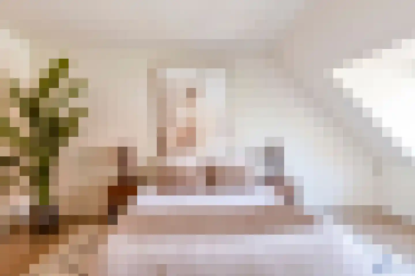 Kloostersteeg 3 Doesburg thumbnail 33