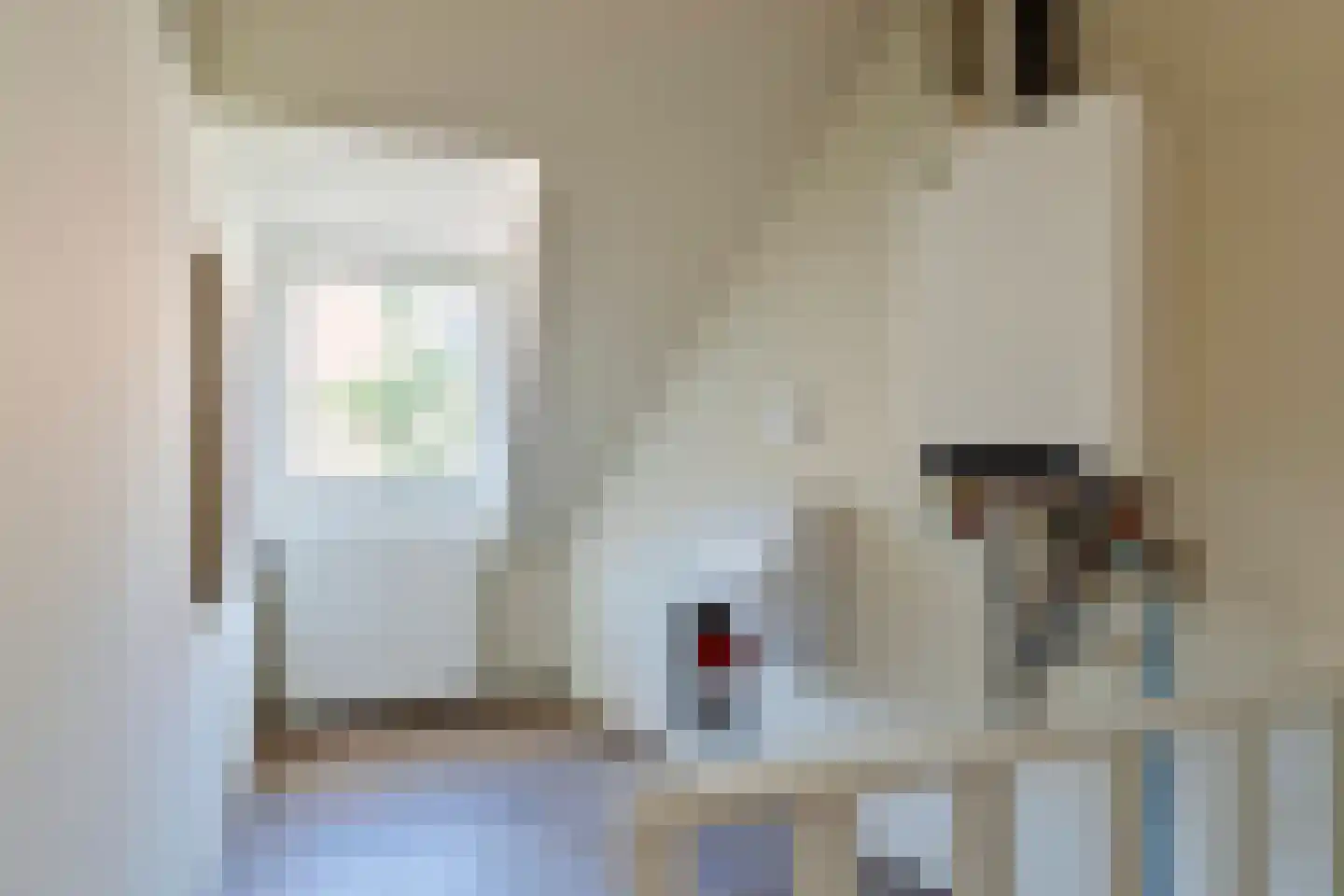 Kloostersteeg 3 Doesburg thumbnail 38
