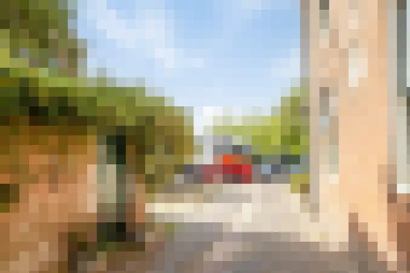 Kloostersteeg 3 Doesburg thumbnail 40