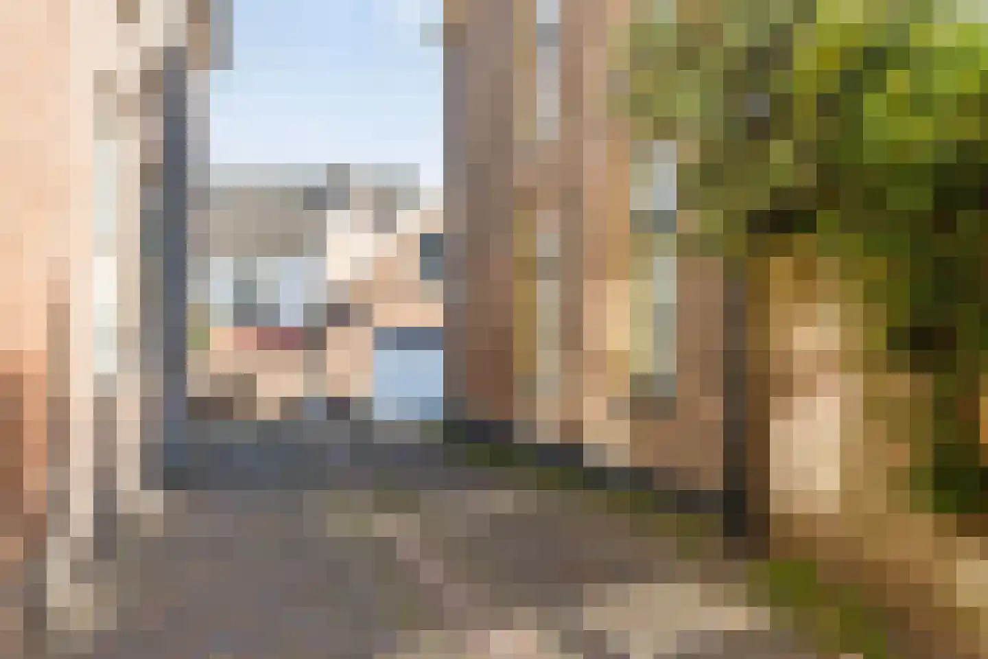 Kloostersteeg 3 Doesburg thumbnail 6