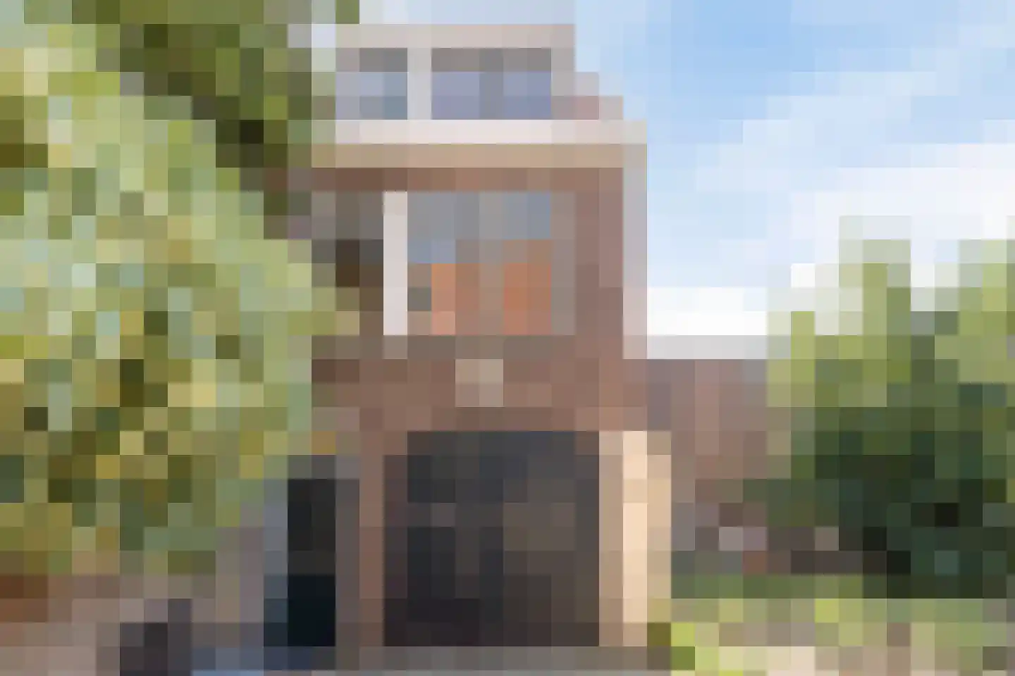 Kloostersteeg 3 Doesburg thumbnail 7