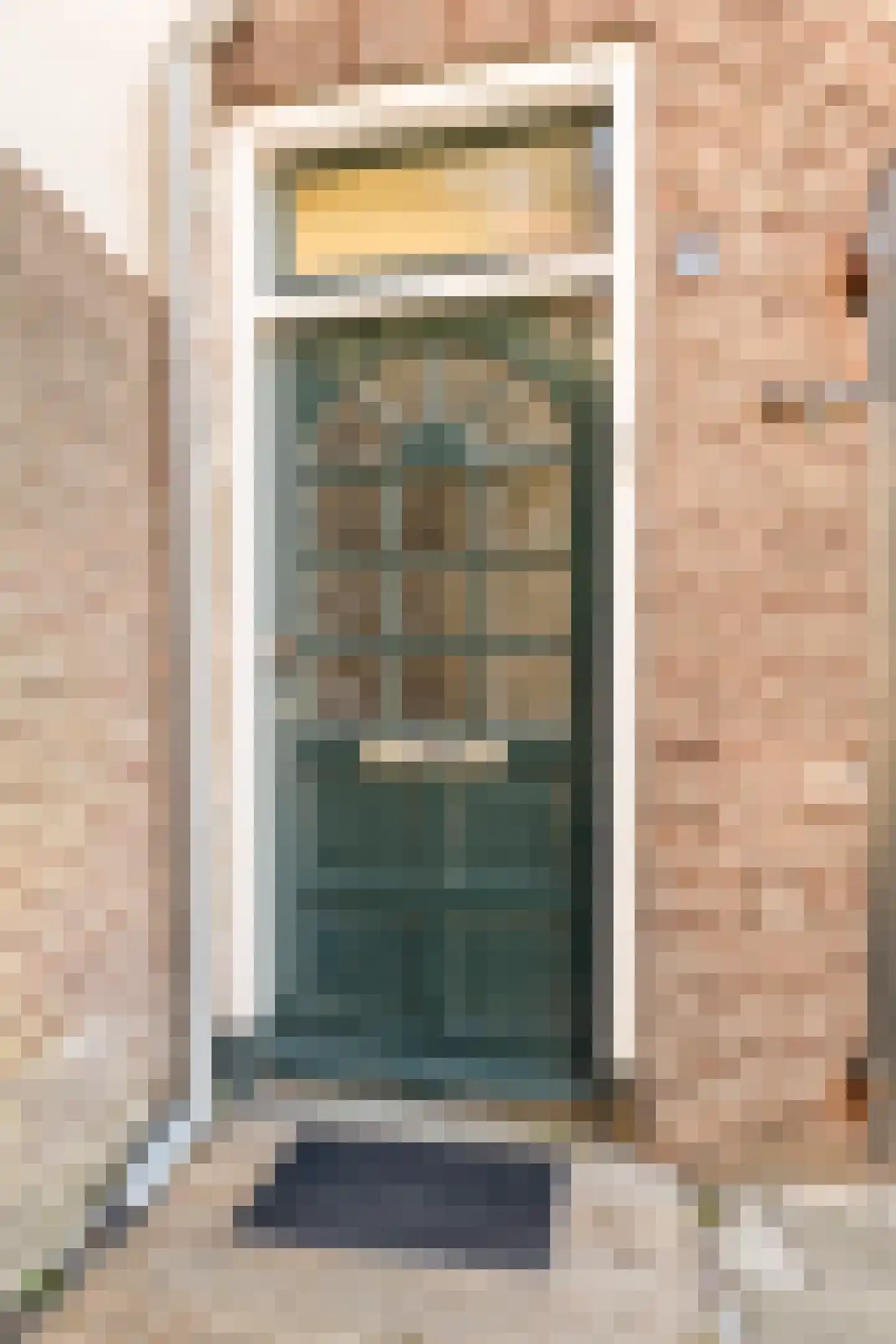 Kloostersteeg 3 Doesburg thumbnail 8