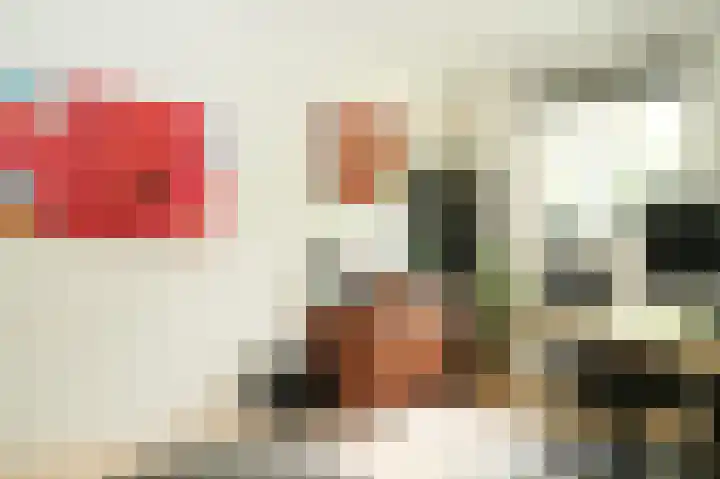 Kloosterstraat 1 b Biezenmortel thumbnail 20