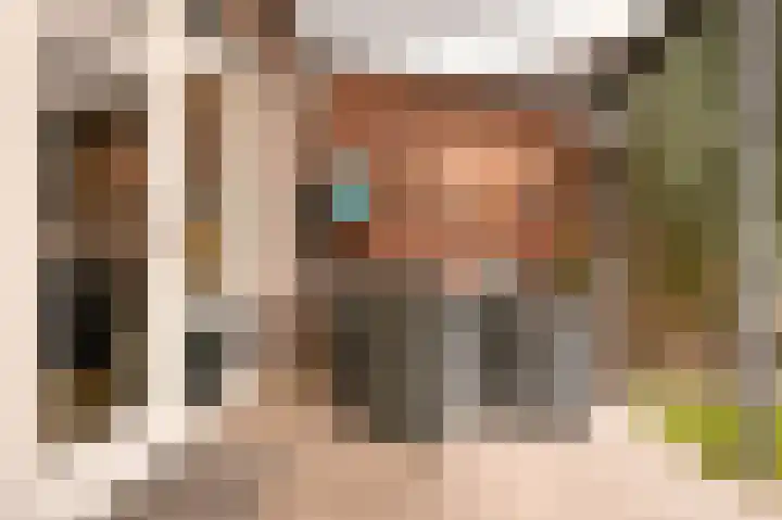 Kloosterstraat 1 b Biezenmortel thumbnail 25