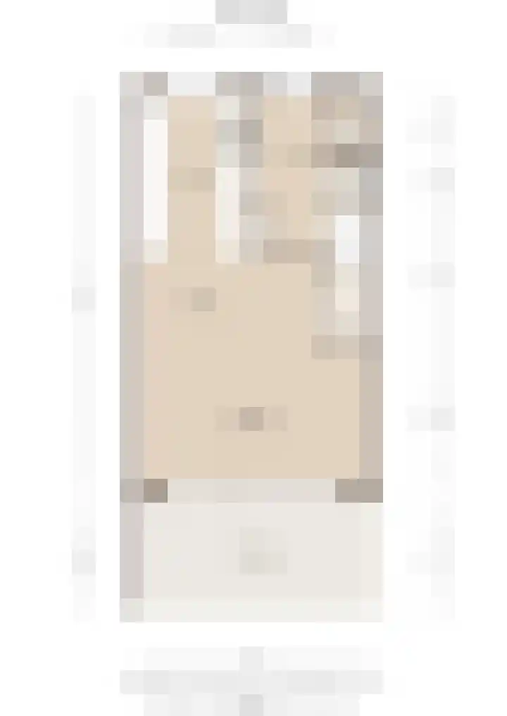 Kloosterstraat 1 b Biezenmortel thumbnail 39