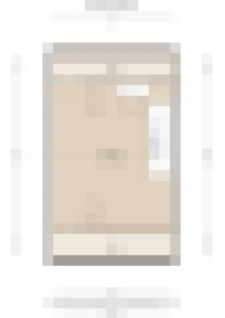 Kloosterstraat 1 b Biezenmortel thumbnail 41