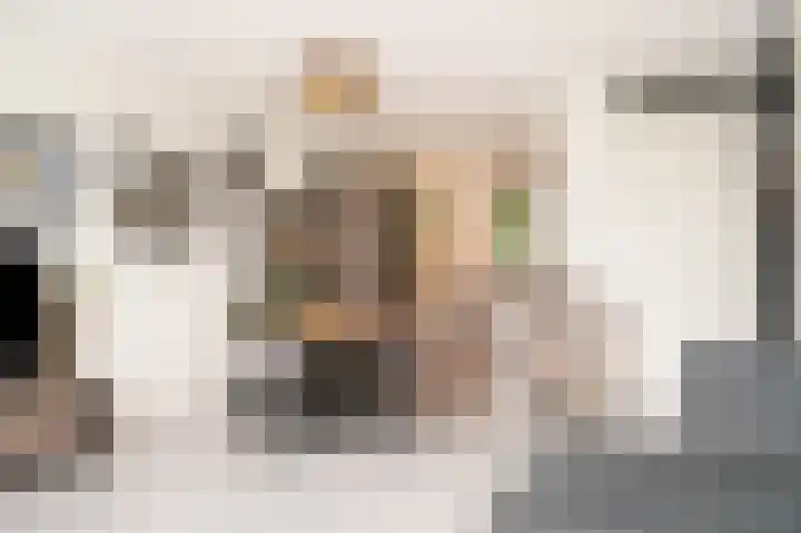Kloosterstraat 1 b Biezenmortel thumbnail 5