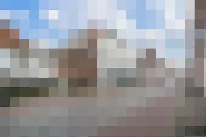 Kloosterstraat 1 f IJsselstein thumbnail 30