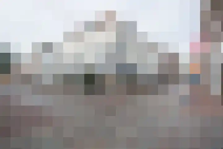 Kloosterstraat 1 f IJsselstein thumbnail 31