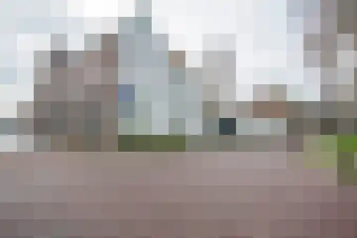 Kloosterstraat 1 f IJsselstein thumbnail 33