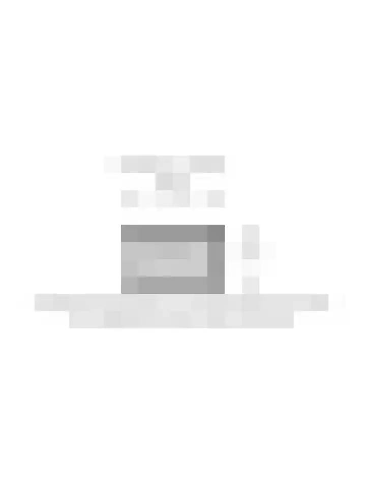 Kloosterstraat 1 f IJsselstein thumbnail 36