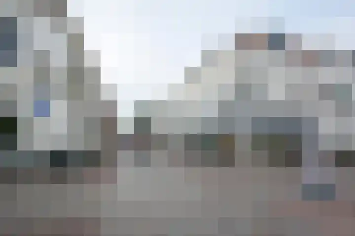 Kloosterstraat 1 f IJsselstein thumbnail 5
