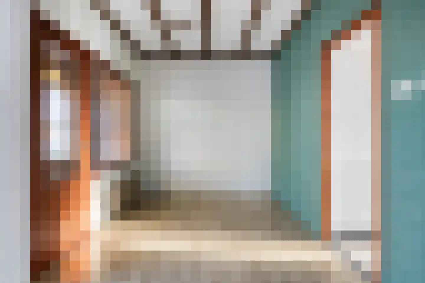 Kloosterstraat 1 Geffen thumbnail 10