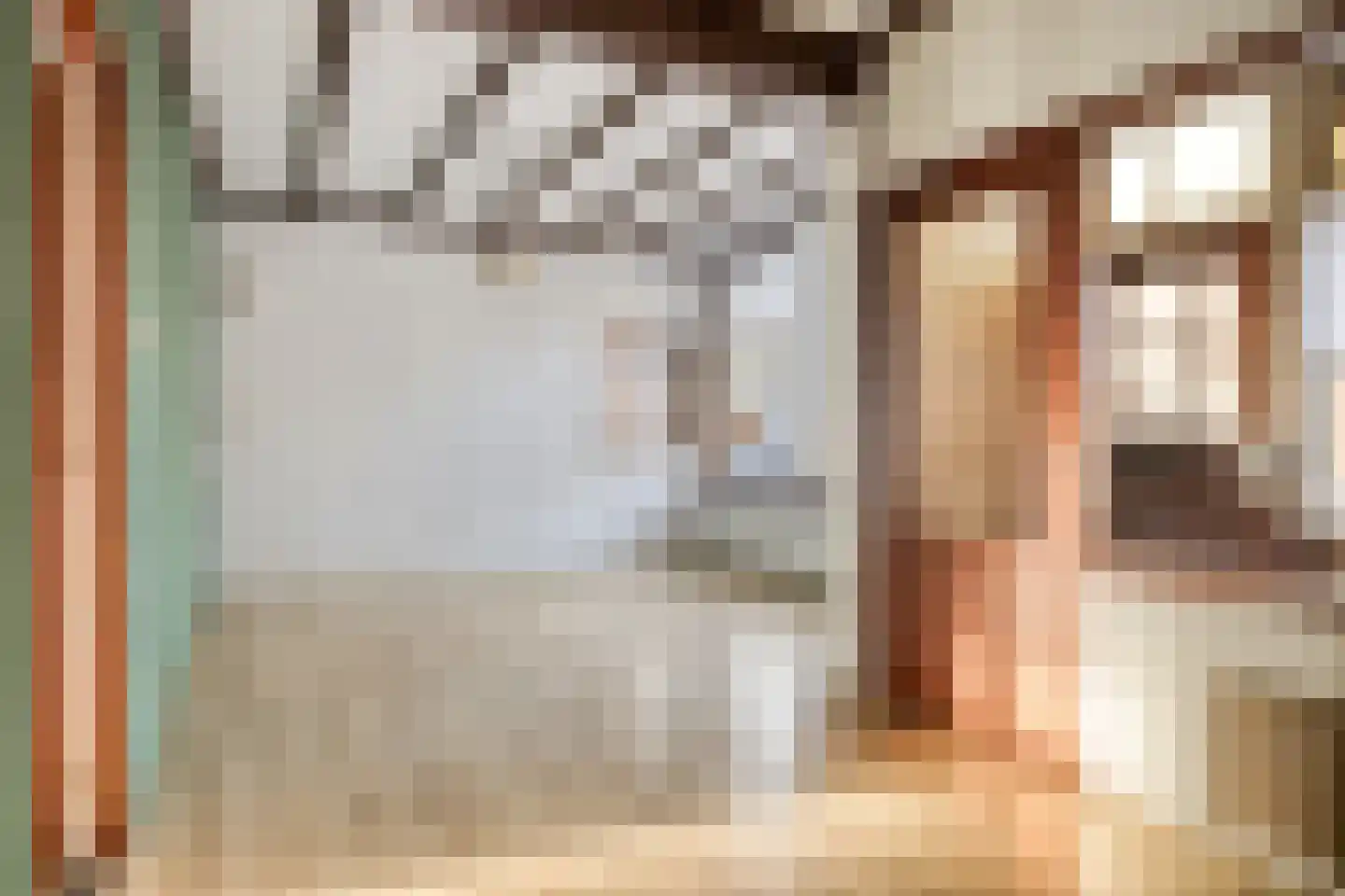 Kloosterstraat 1 Geffen thumbnail 11