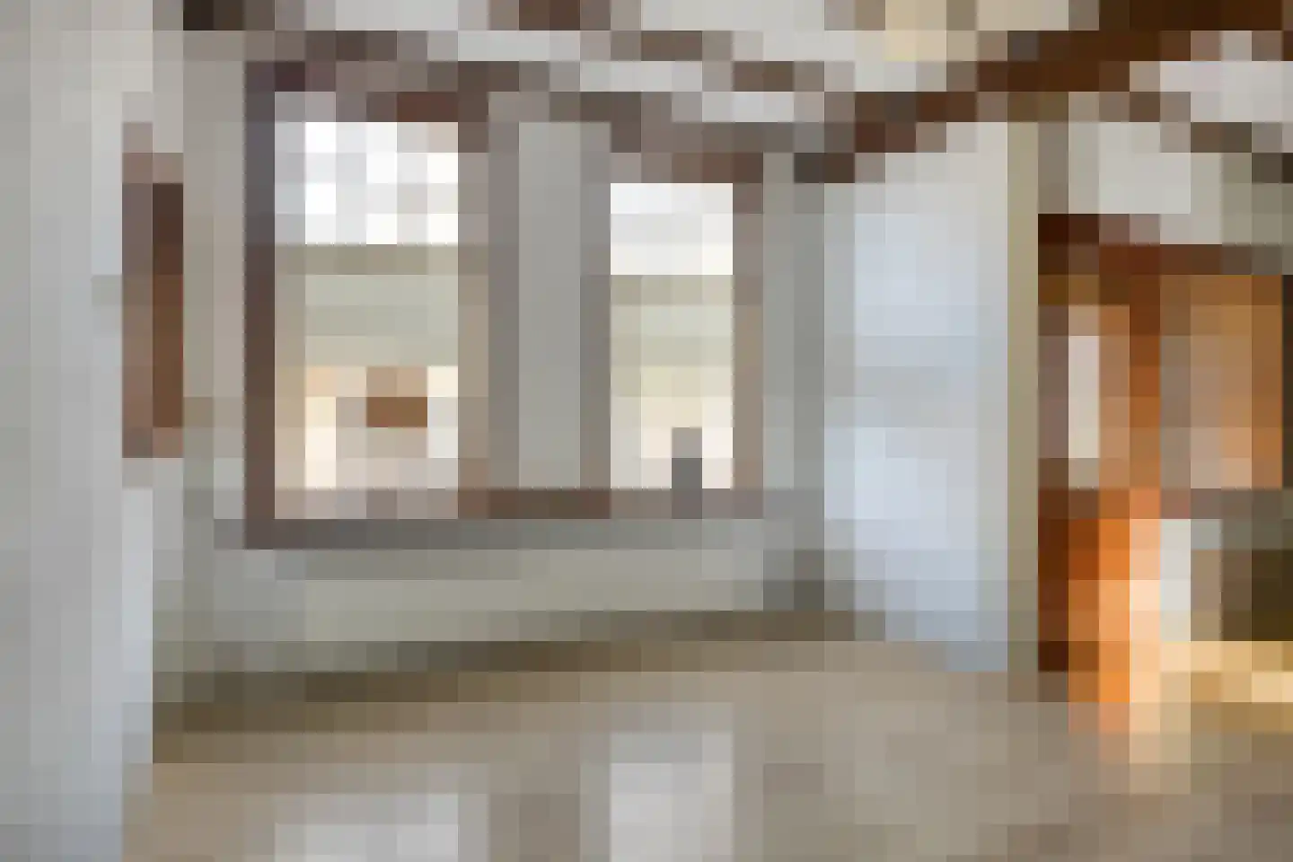 Kloosterstraat 1 Geffen thumbnail 12