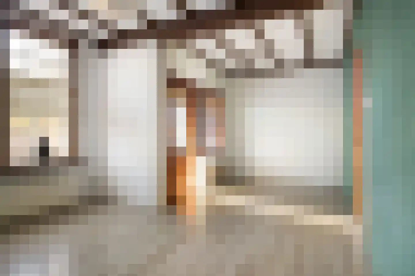 Kloosterstraat 1 Geffen thumbnail 13