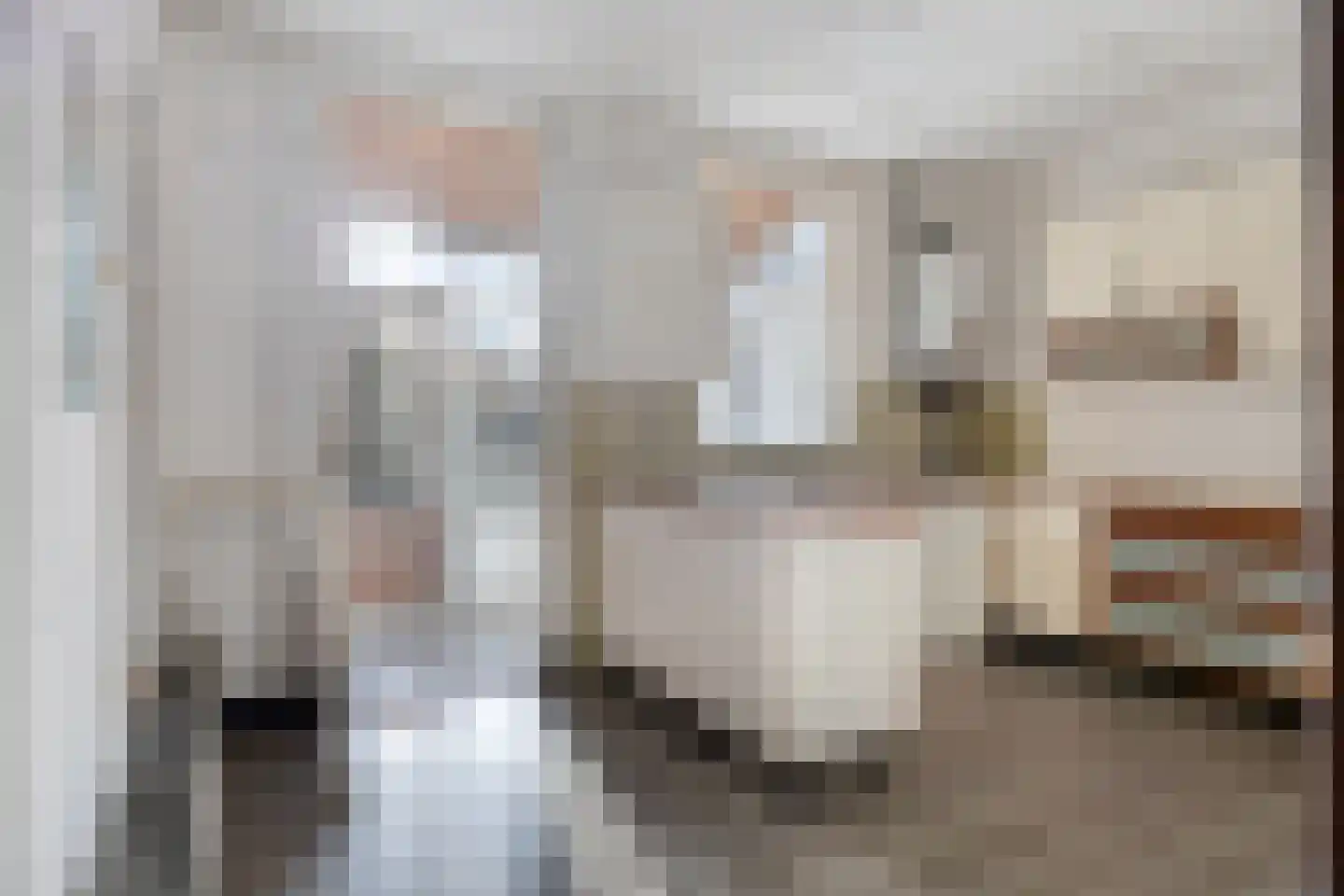 Kloosterstraat 1 Geffen thumbnail 14