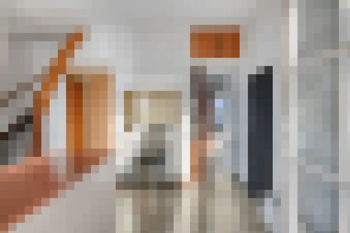 Kloosterstraat 1 Geffen thumbnail 16