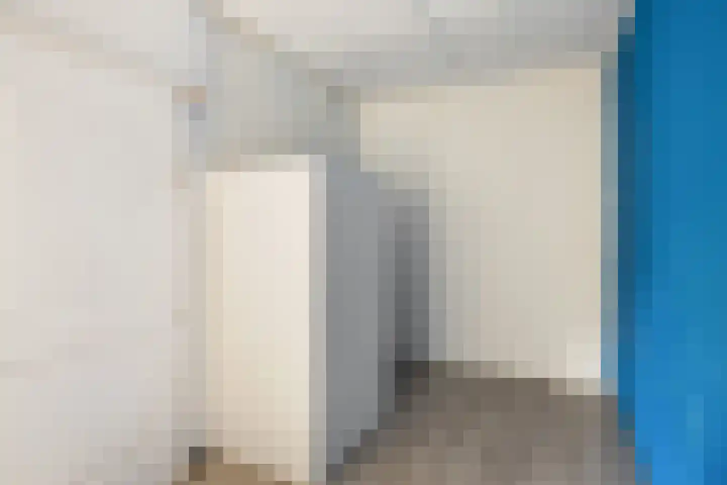 Kloosterstraat 1 Geffen thumbnail 17