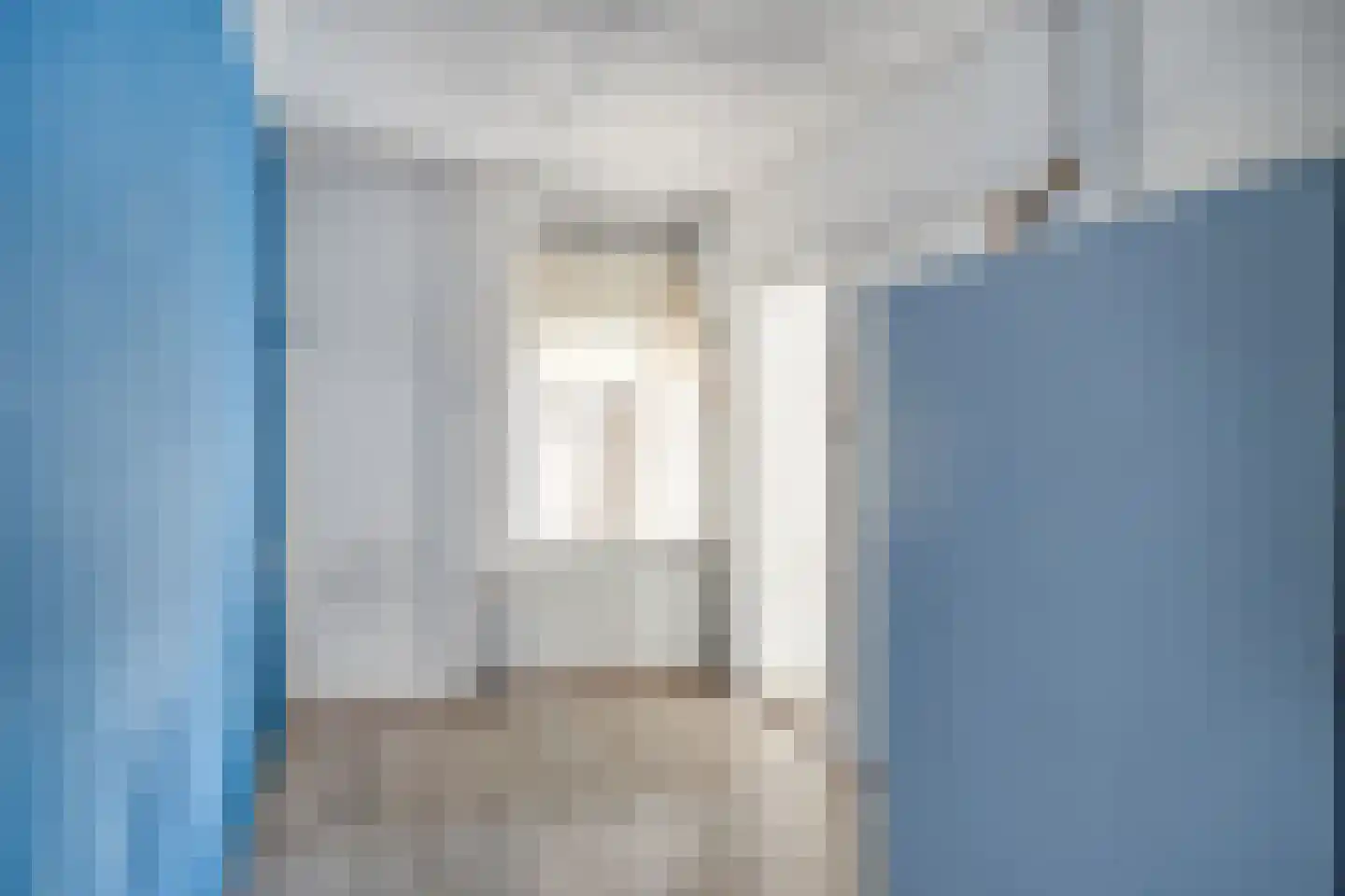 Kloosterstraat 1 Geffen thumbnail 18