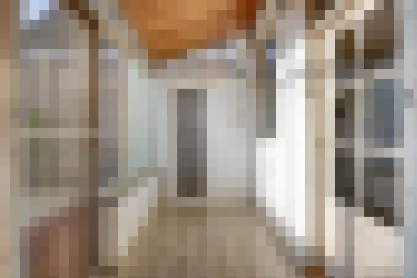 Kloosterstraat 1 Geffen thumbnail 19