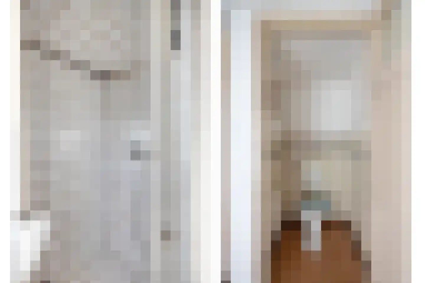 Kloosterstraat 1 Geffen thumbnail 21