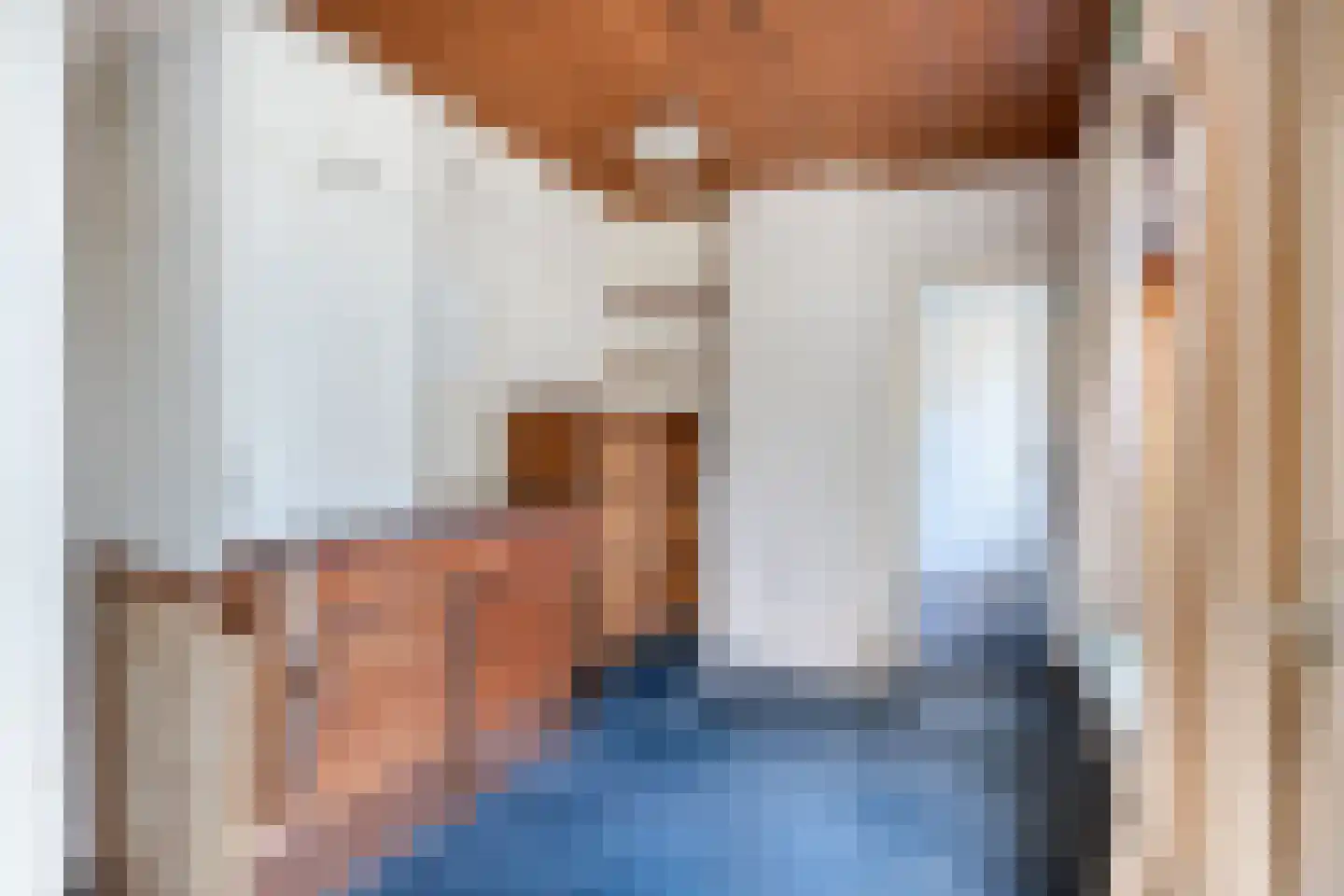 Kloosterstraat 1 Geffen thumbnail 22