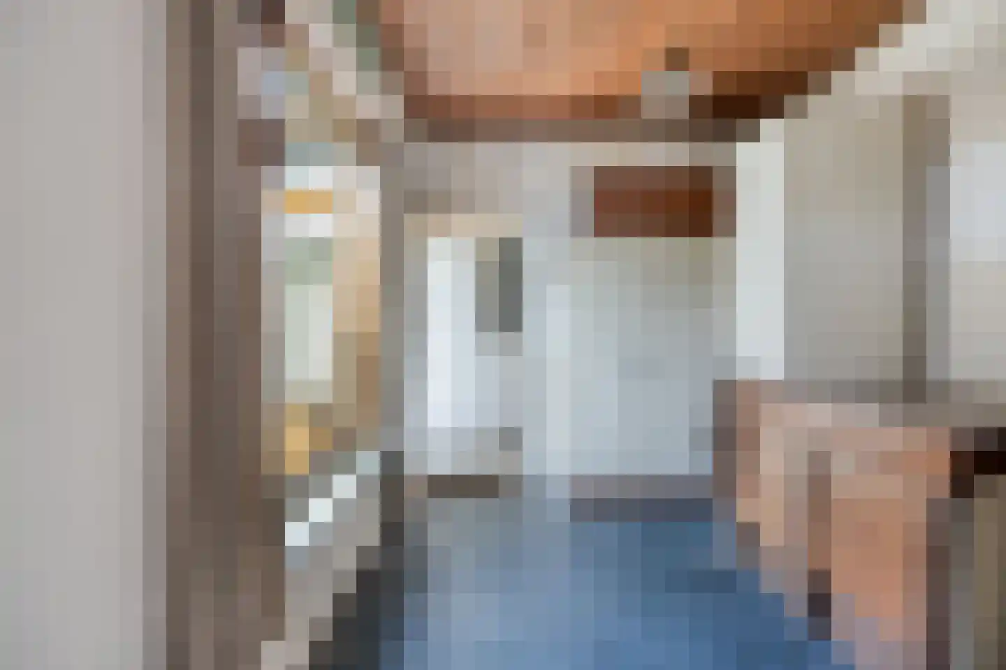 Kloosterstraat 1 Geffen thumbnail 23