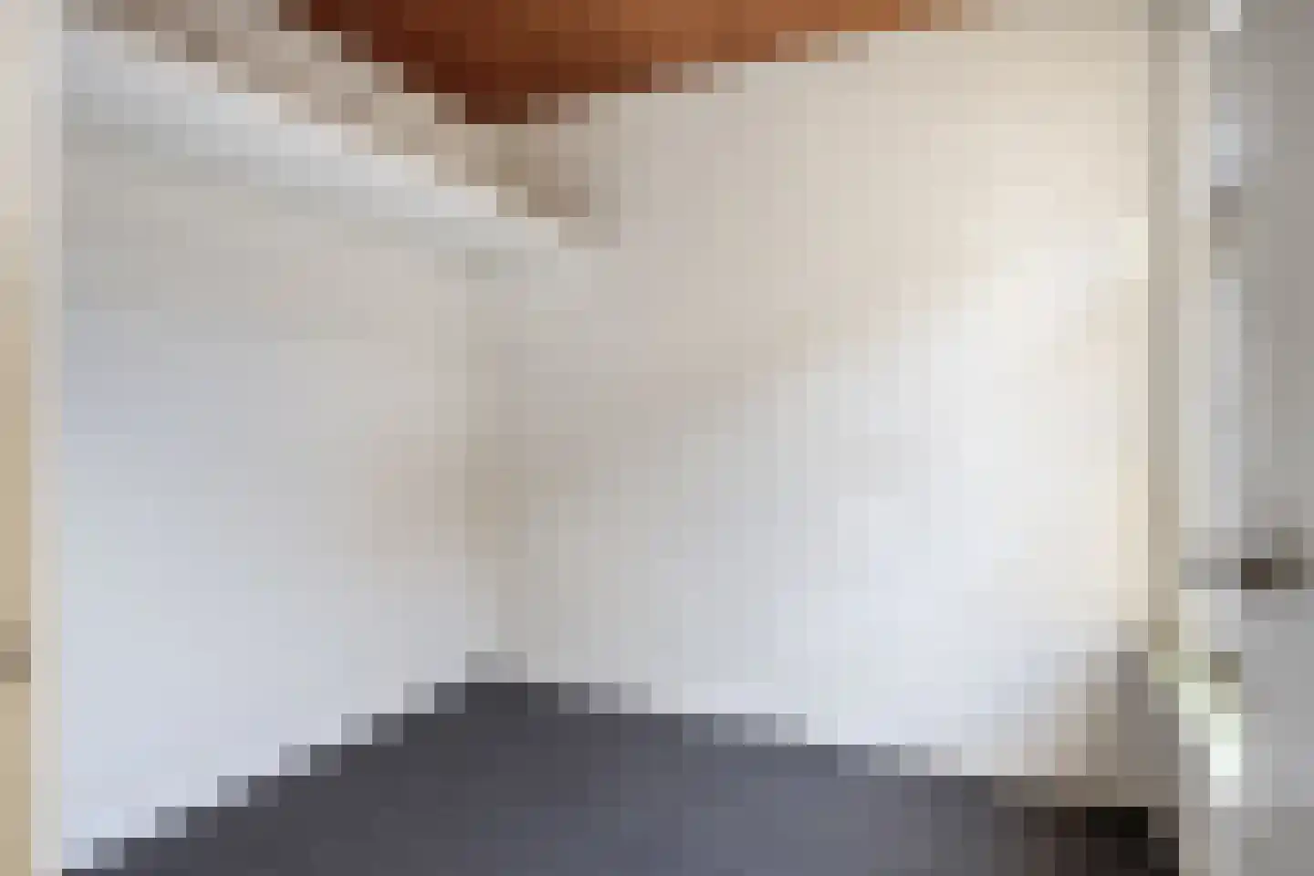 Kloosterstraat 1 Geffen thumbnail 24