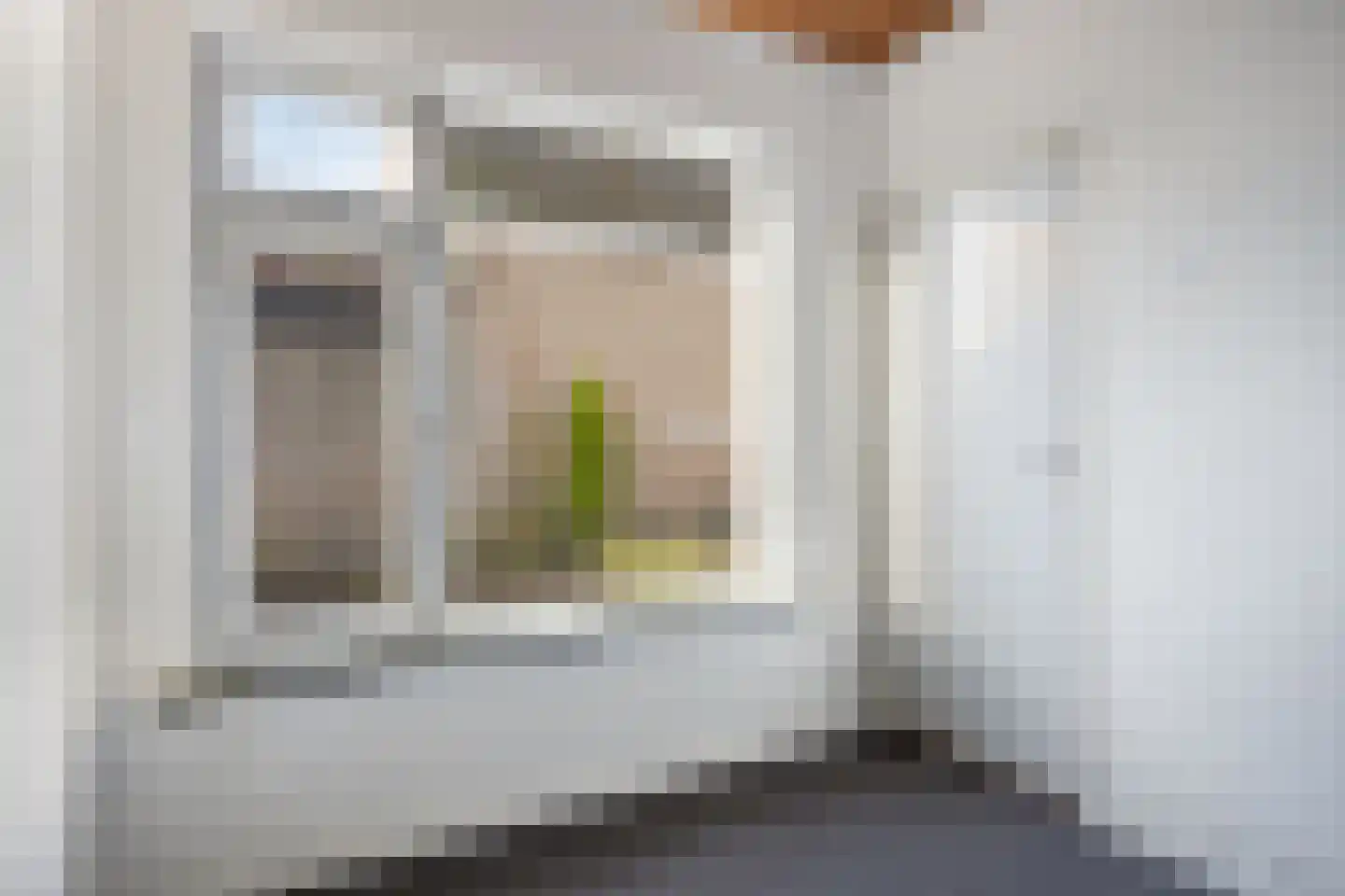 Kloosterstraat 1 Geffen thumbnail 25
