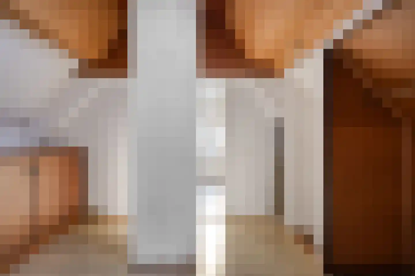 Kloosterstraat 1 Geffen thumbnail 26