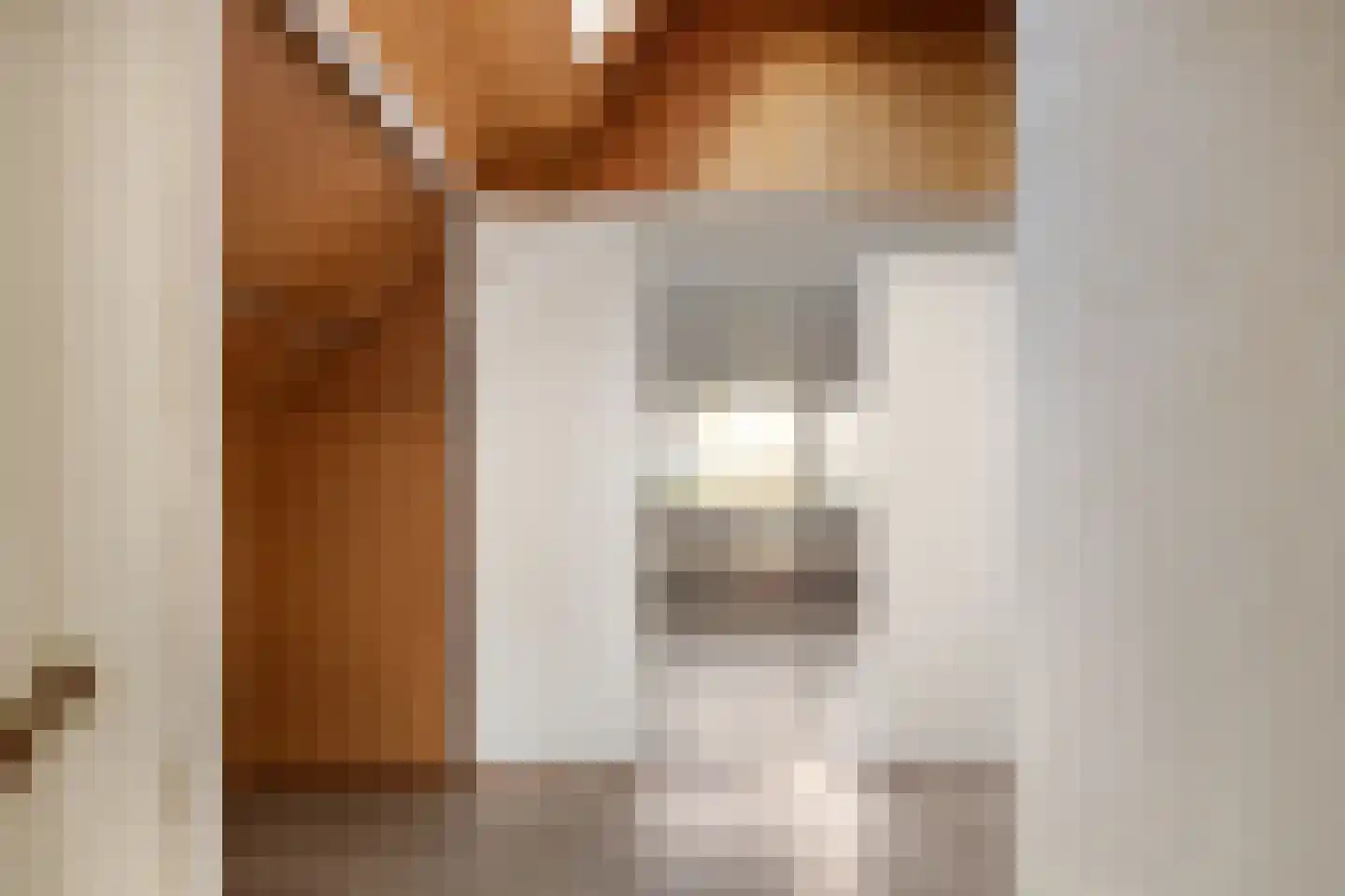 Kloosterstraat 1 Geffen thumbnail 27