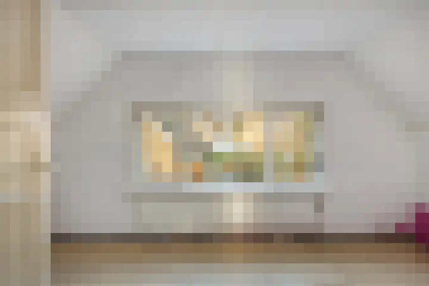 Kloosterstraat 1 Geffen thumbnail 28