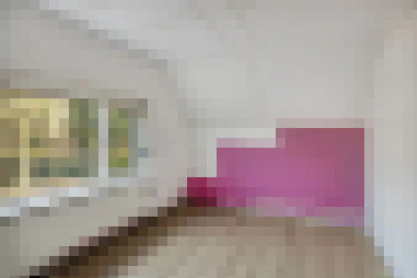 Kloosterstraat 1 Geffen thumbnail 29