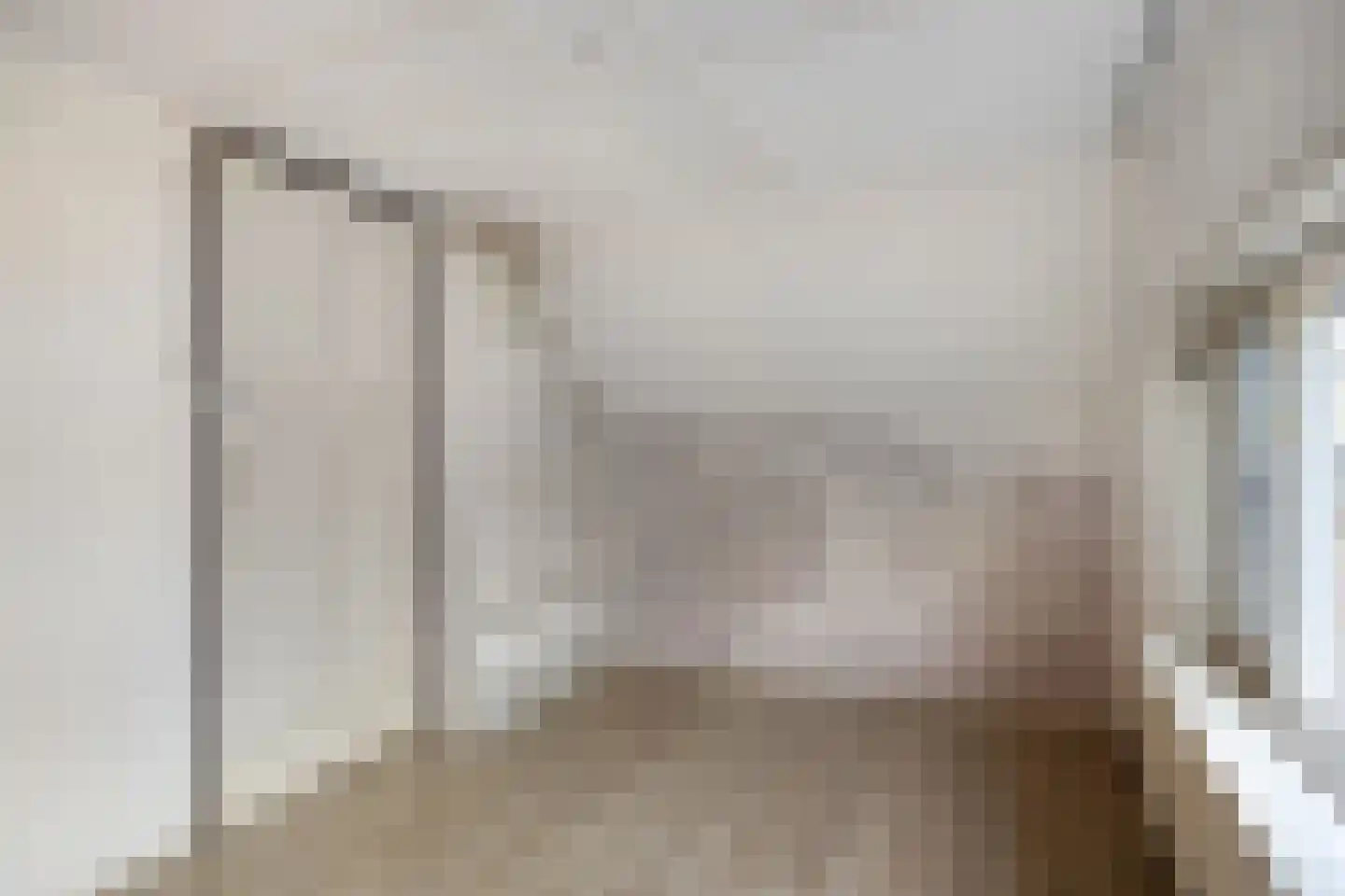 Kloosterstraat 1 Geffen thumbnail 30
