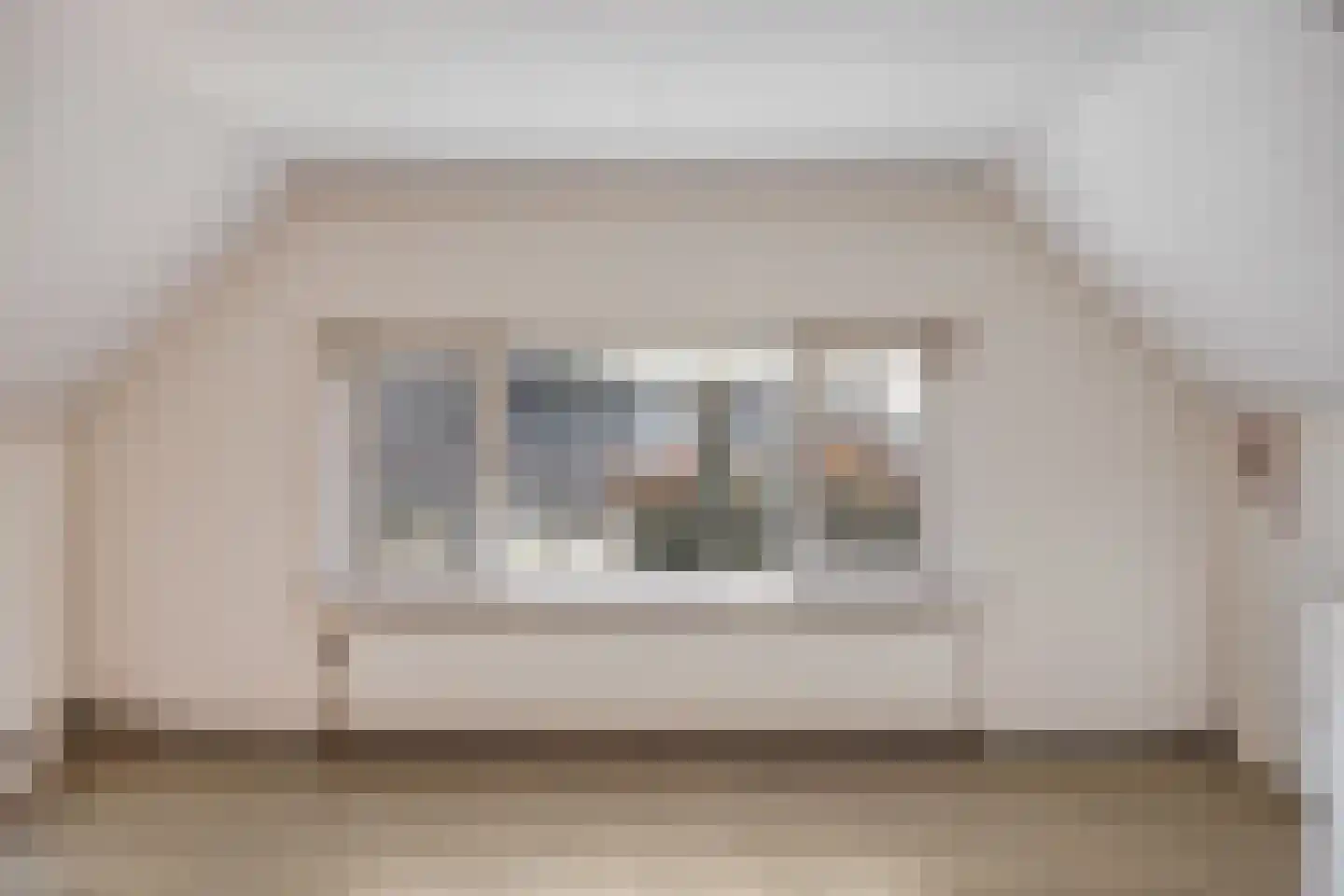 Kloosterstraat 1 Geffen thumbnail 31