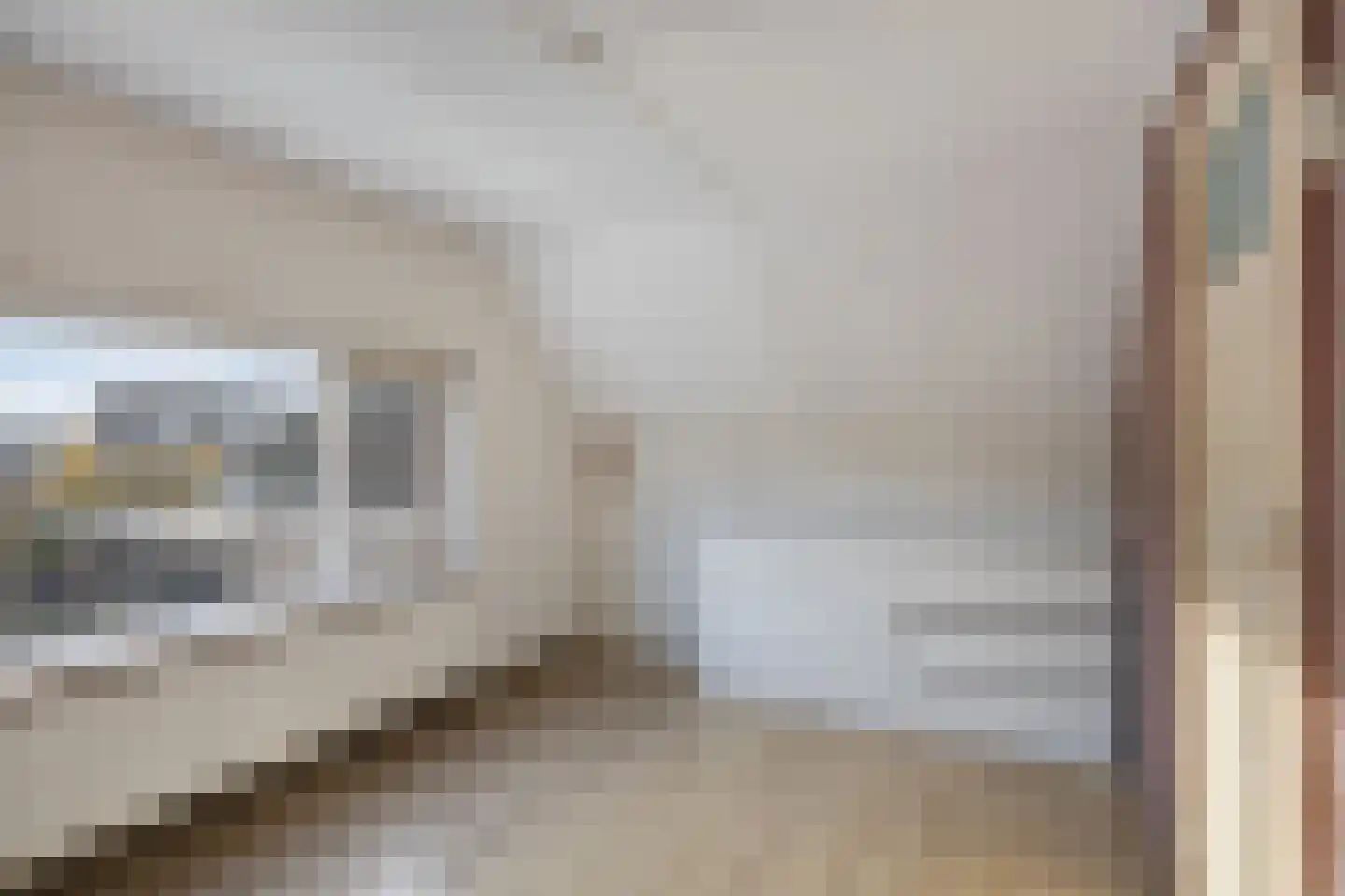Kloosterstraat 1 Geffen thumbnail 32