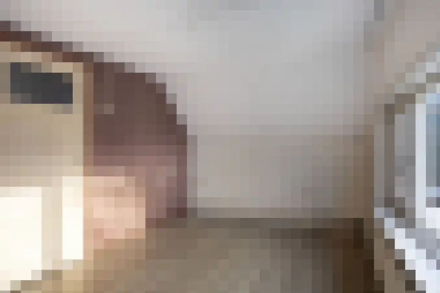 Kloosterstraat 1 Geffen thumbnail 33