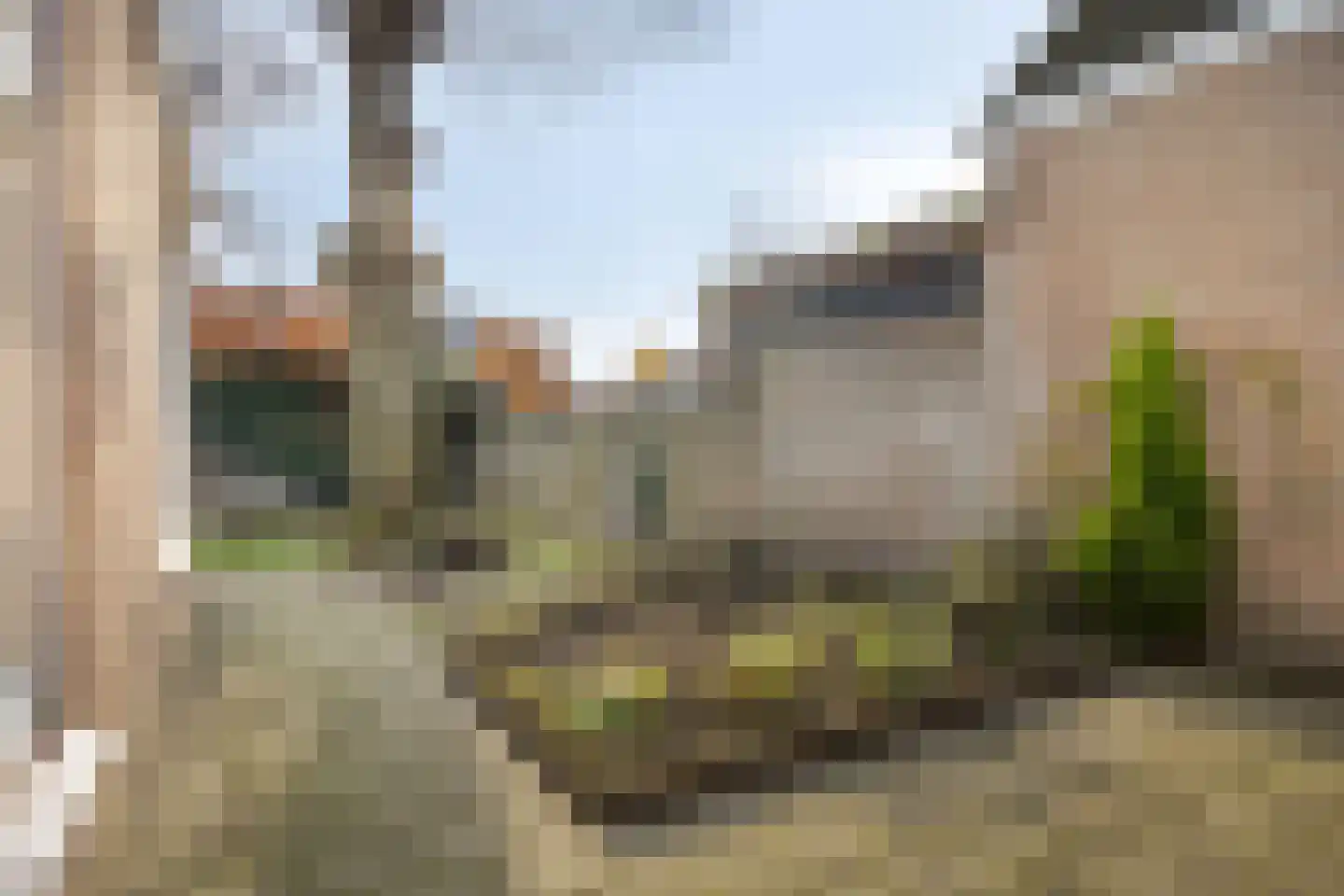 Kloosterstraat 1 Geffen thumbnail 34