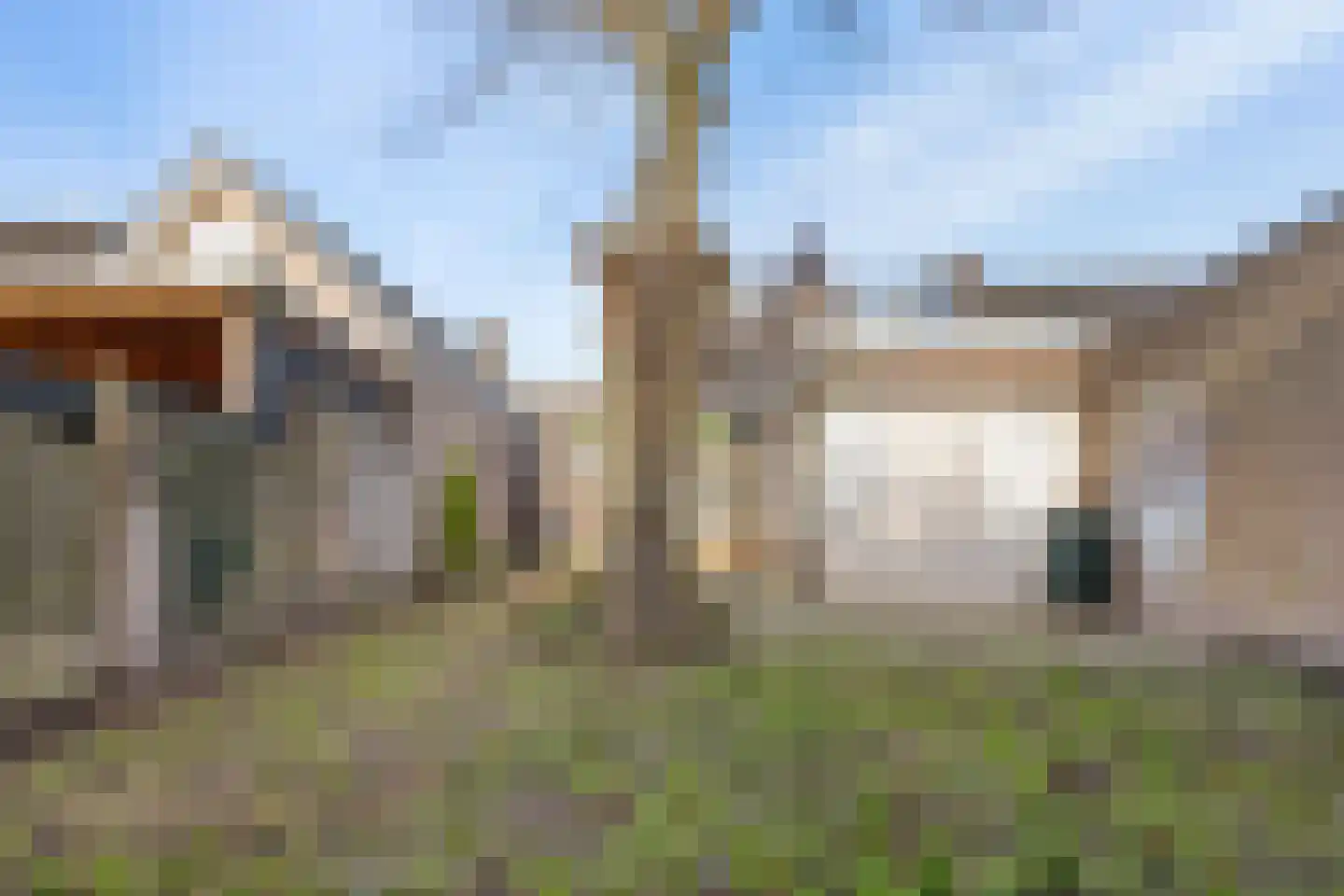 Kloosterstraat 1 Geffen thumbnail 35