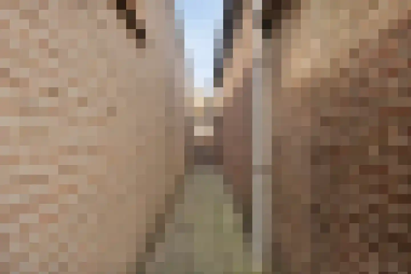 Kloosterstraat 1 Geffen thumbnail 36