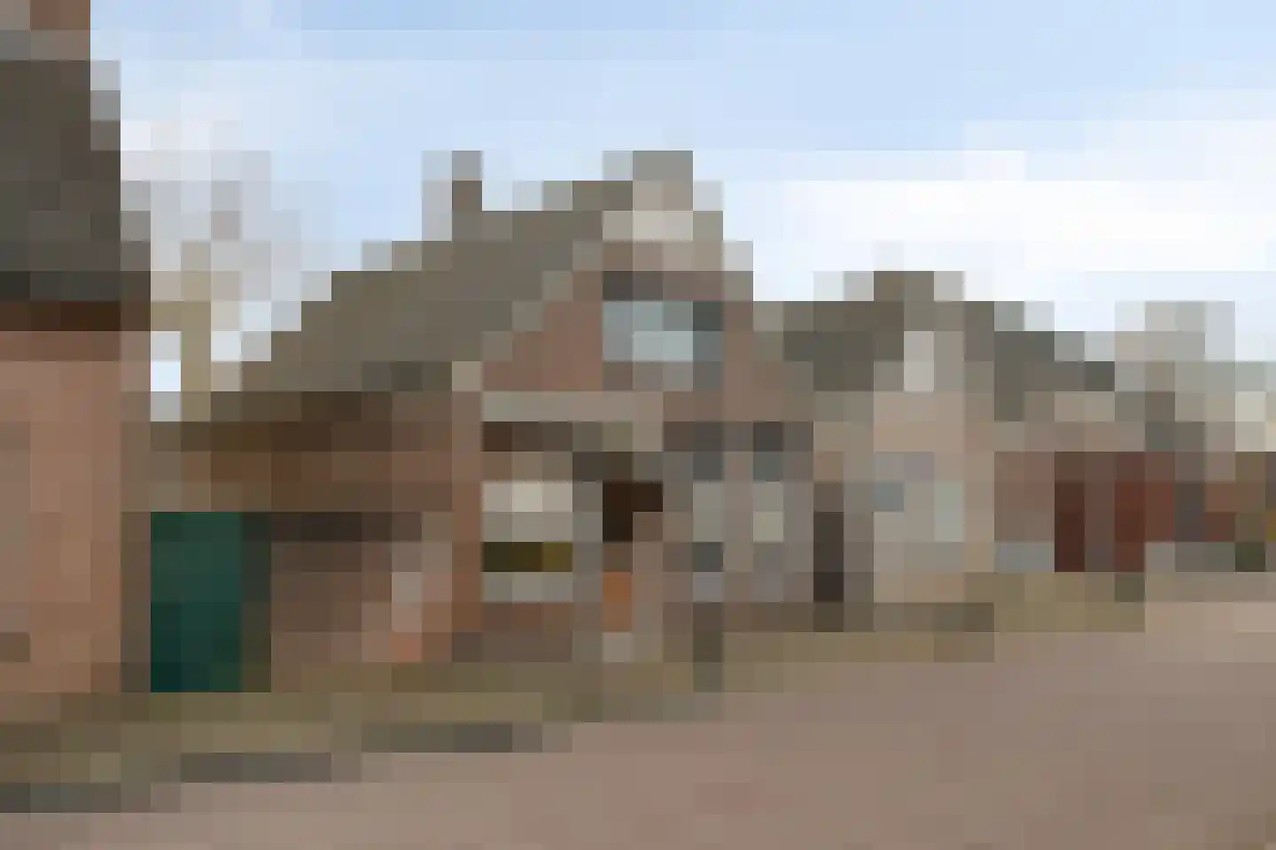Kloosterstraat 1 Geffen thumbnail 37