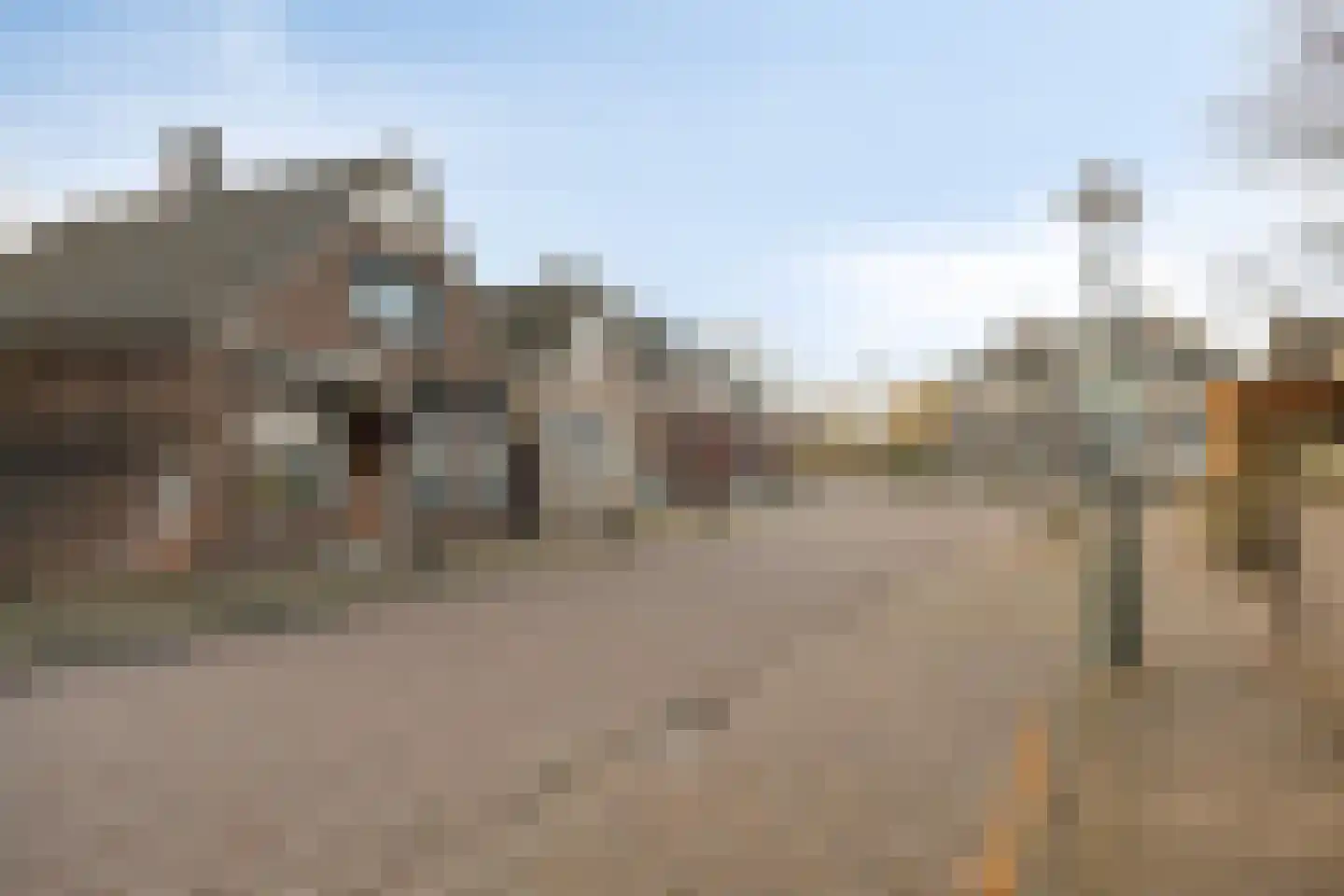 Kloosterstraat 1 Geffen thumbnail 38