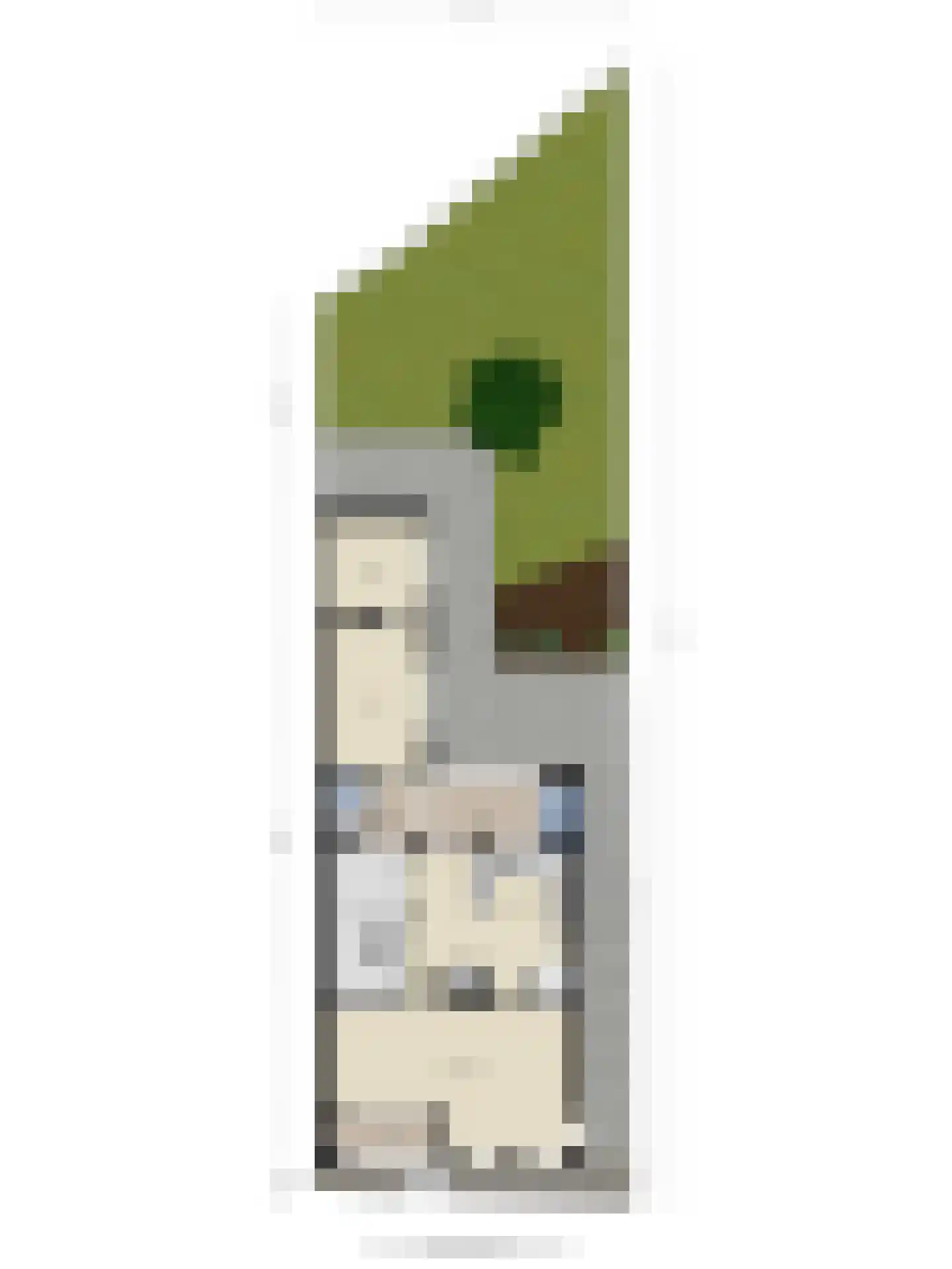Kloosterstraat 1 Geffen thumbnail 39