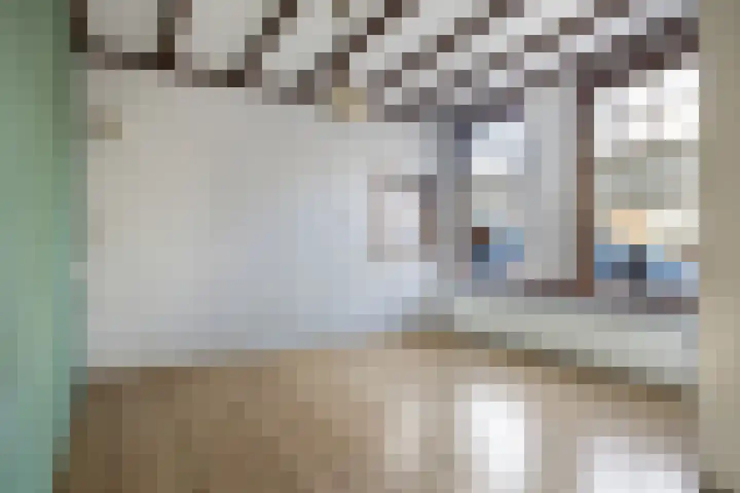 Kloosterstraat 1 Geffen thumbnail 4