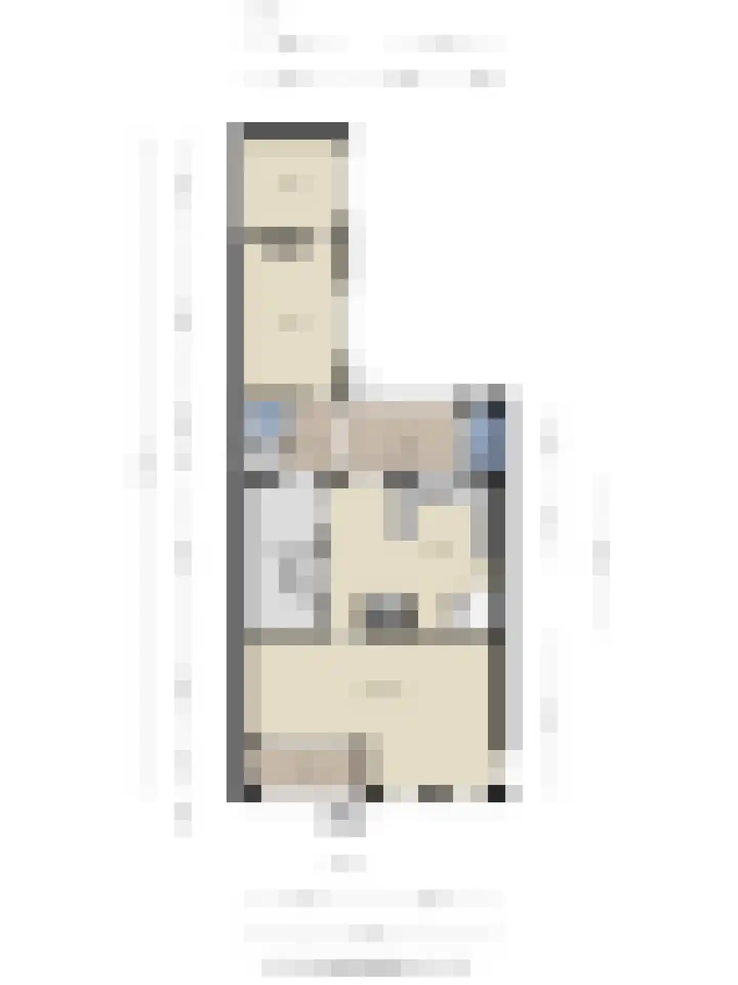 Kloosterstraat 1 Geffen thumbnail 40