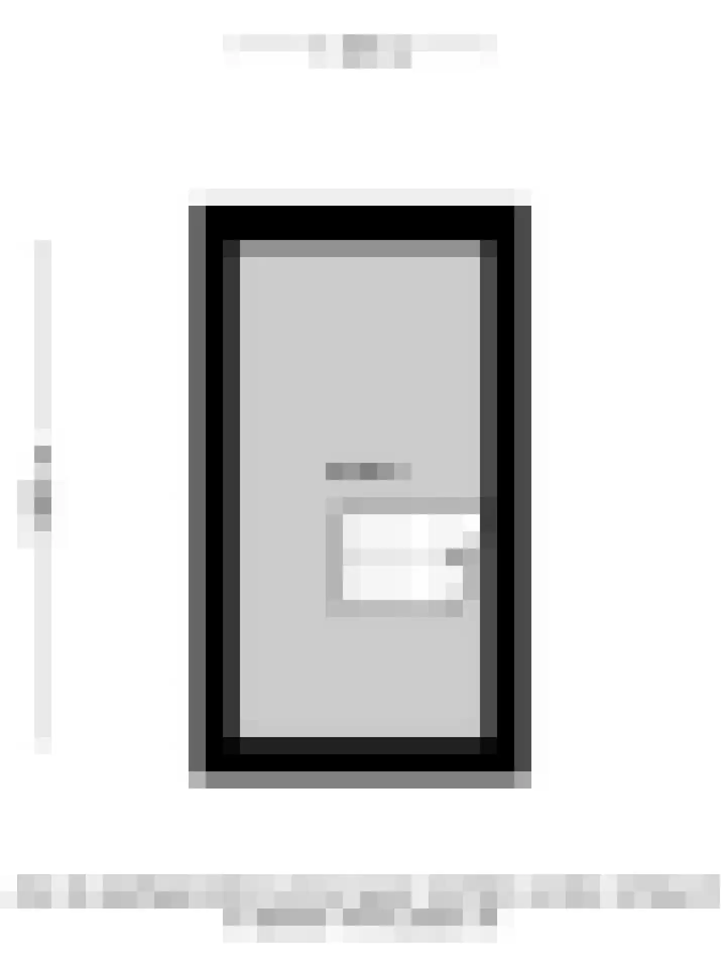 Kloosterstraat 1 Geffen thumbnail 41