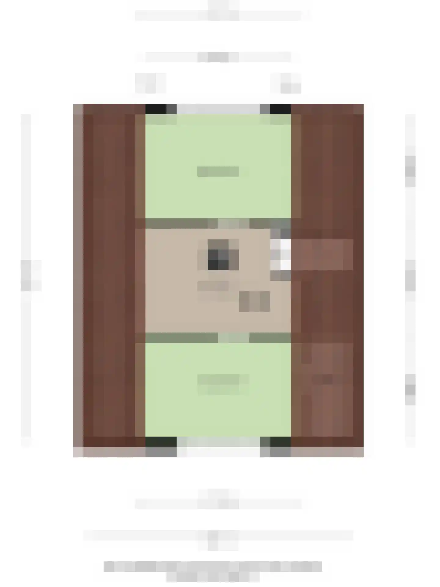 Kloosterstraat 1 Geffen thumbnail 42