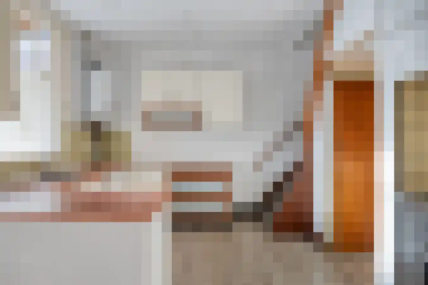 Kloosterstraat 1 Geffen thumbnail 5