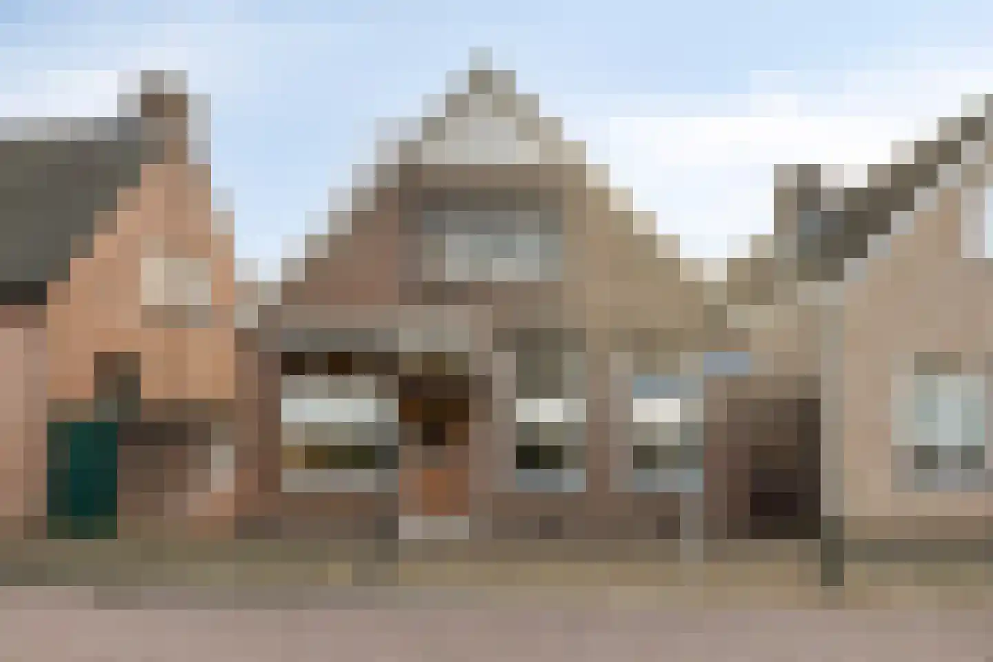 Kloosterstraat 1 Geffen thumbnail 6